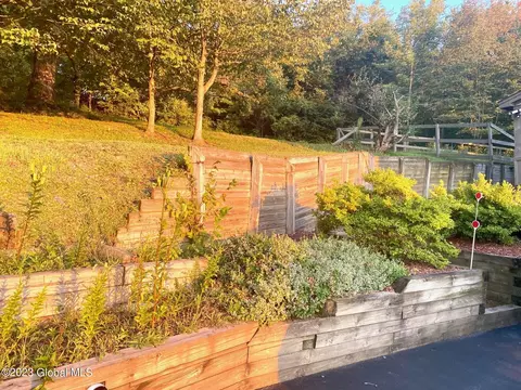 2284 Coach Rd, Argyle, NY 12809 photo 53