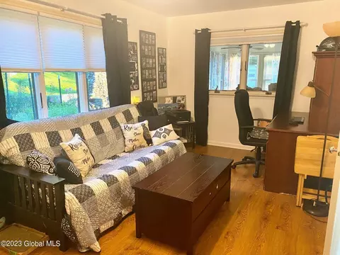 2284 Coach Rd, Argyle, NY 12809 photo 32