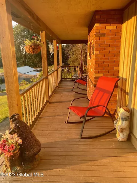 2284 Coach Rd, Argyle, NY 12809 photo 4