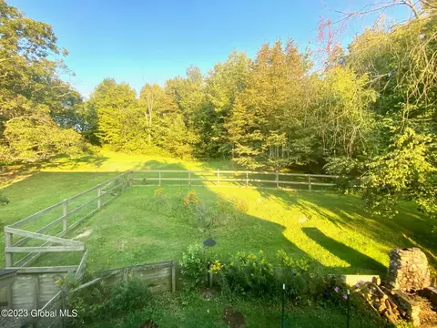 2284 Coach Rd, Argyle, NY 12809 photo 47