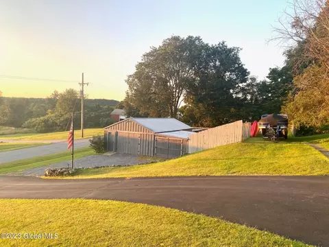 2284 Coach Rd, Argyle, NY 12809 photo 50
