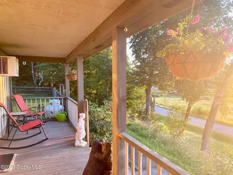 2284 Coach Rd, Argyle, NY 12809 photo 7