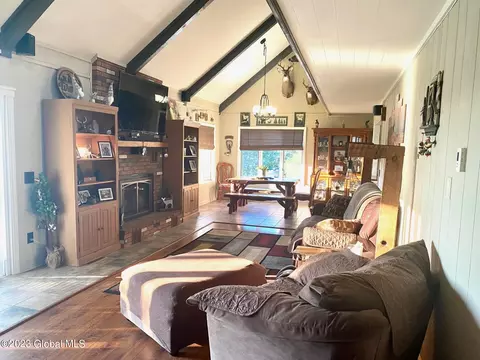 2284 Coach Rd, Argyle, NY 12809 photo 15