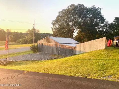 2284 Coach Rd, Argyle, NY 12809 photo 51
