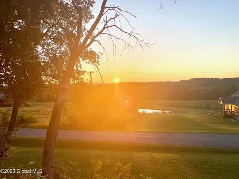 2284 Coach Rd, Argyle, NY 12809 photo 58