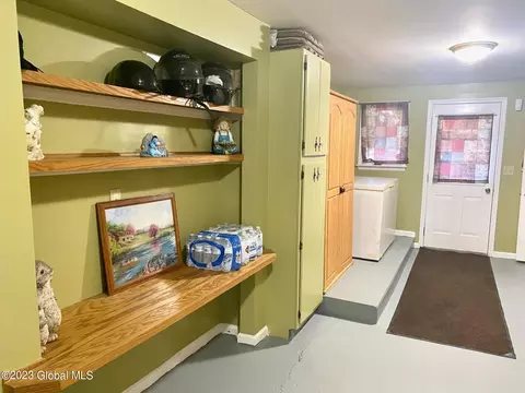 2284 Coach Rd, Argyle, NY 12809 photo 40