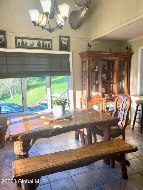 2284 Coach Rd, Argyle, NY 12809 photo 17