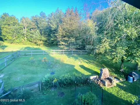 2284 Coach Rd, Argyle, NY 12809 photo 48