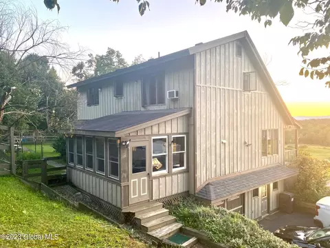 2284 Coach Rd, Argyle, NY 12809 photo 81