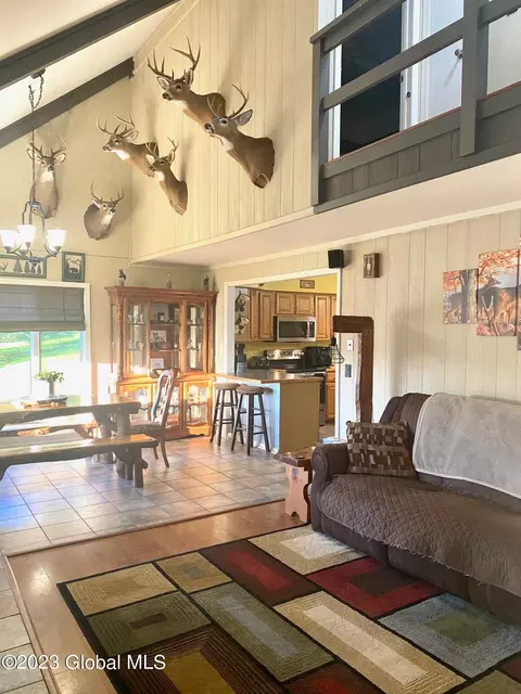 2284 Coach Rd, Argyle, NY 12809 photo 16