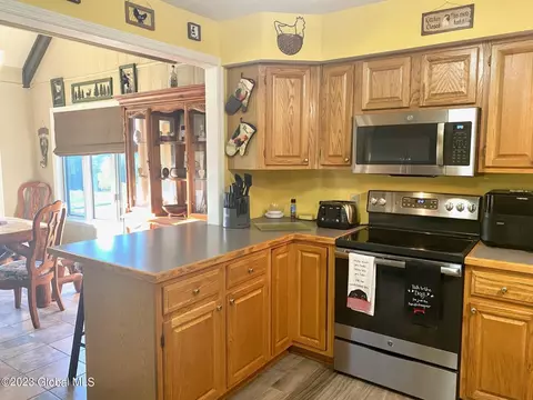 2284 Coach Rd, Argyle, NY 12809 photo 12
