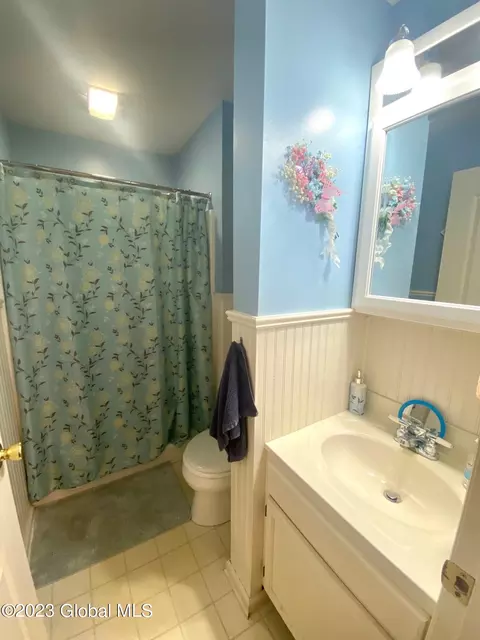 2284 Coach Rd, Argyle, NY 12809 photo 33