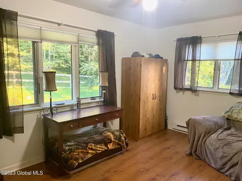 2284 Coach Rd, Argyle, NY 12809 photo 24