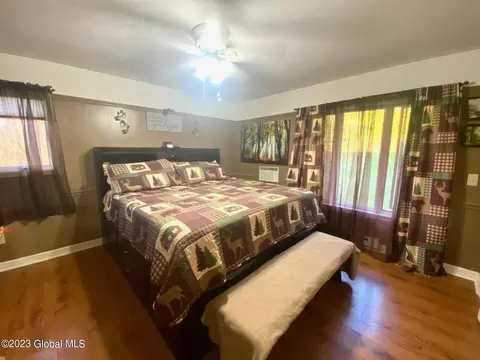 2284 Coach Rd, Argyle, NY 12809 photo 28