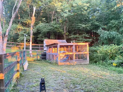 2284 Coach Rd, Argyle, NY 12809 photo 60