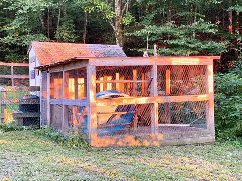 2284 Coach Rd, Argyle, NY 12809 photo 61