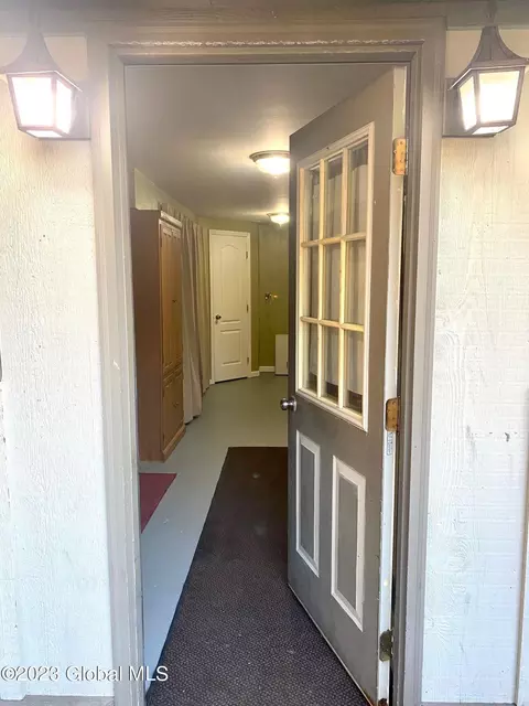 2284 Coach Rd, Argyle, NY 12809 photo 45