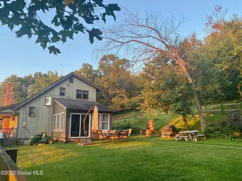 2284 Coach Rd, Argyle, NY 12809 photo 63