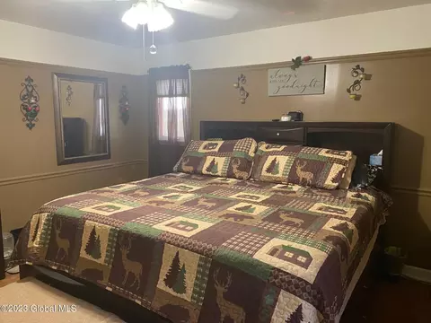 2284 Coach Rd, Argyle, NY 12809 photo 30