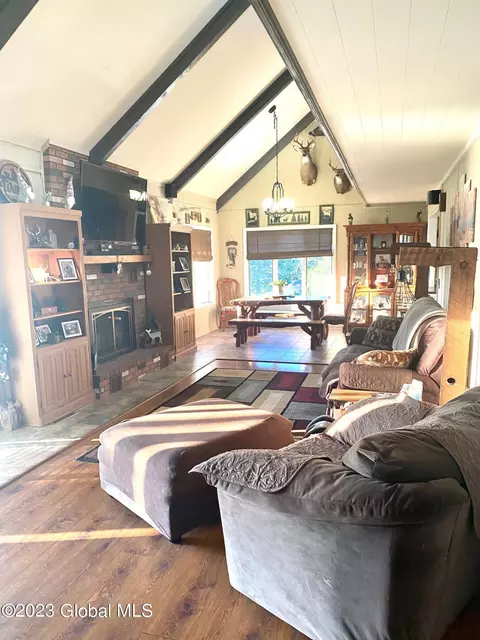 2284 Coach Rd, Argyle, NY 12809 photo 21
