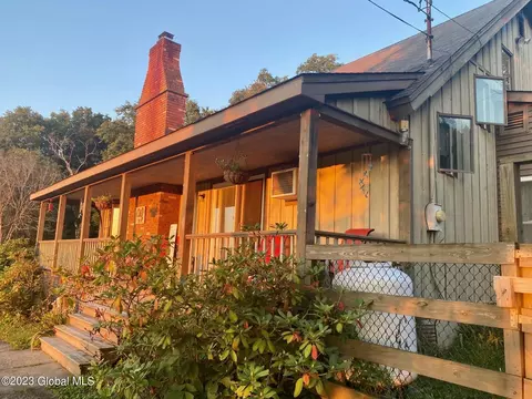 2284 Coach Rd, Argyle, NY 12809 photo 65