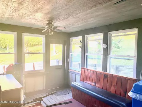 2284 Coach Rd, Argyle, NY 12809 photo 14