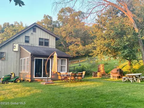 2284 Coach Rd, Argyle, NY 12809 photo 62