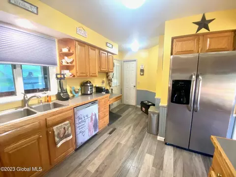2284 Coach Rd, Argyle, NY 12809 photo 10