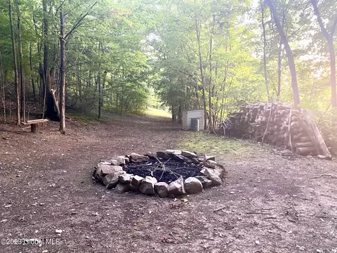 2284 Coach Rd, Argyle, NY 12809 photo 79