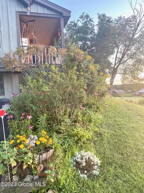 2284 Coach Rd, Argyle, NY 12809 photo 69