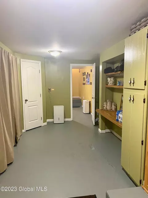 2284 Coach Rd, Argyle, NY 12809 photo 44
