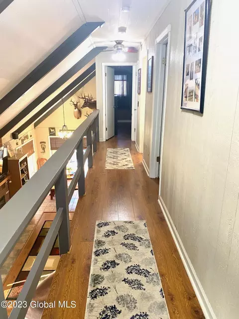 2284 Coach Rd, Argyle, NY 12809 photo 23