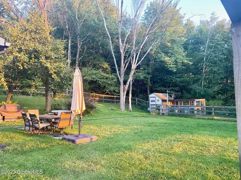 2284 Coach Rd, Argyle, NY 12809 photo 59