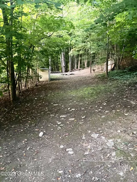 2284 Coach Rd, Argyle, NY 12809 photo 77