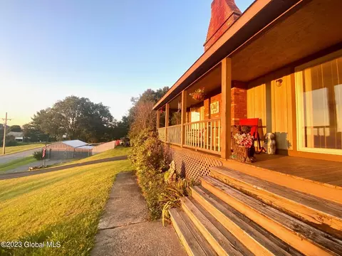 2284 Coach Rd, Argyle, NY 12809 photo 6
