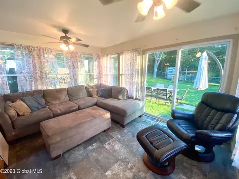 2284 Coach Rd, Argyle, NY 12809 photo 22