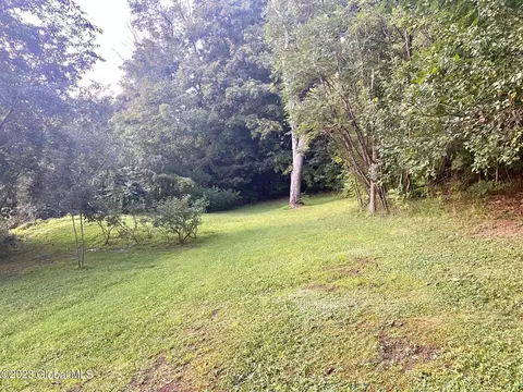 2284 Coach Rd, Argyle, NY 12809 photo 75