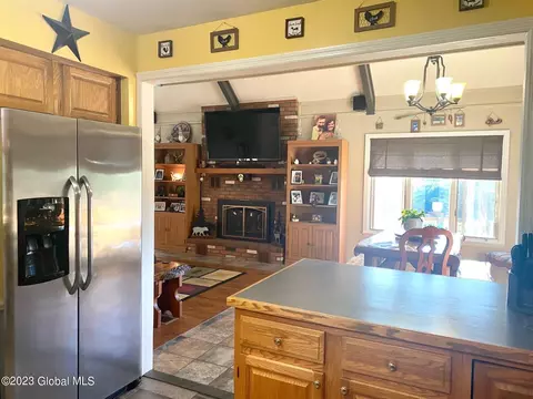 2284 Coach Rd, Argyle, NY 12809 photo 11