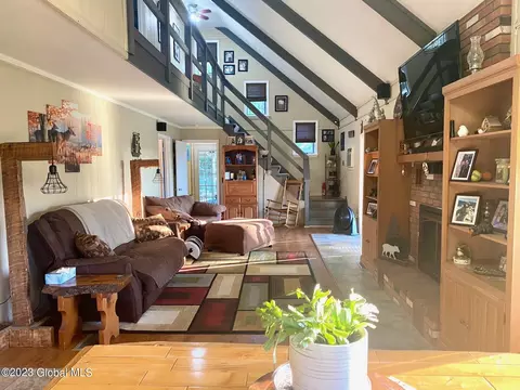 2284 Coach Rd, Argyle, NY 12809 photo 18