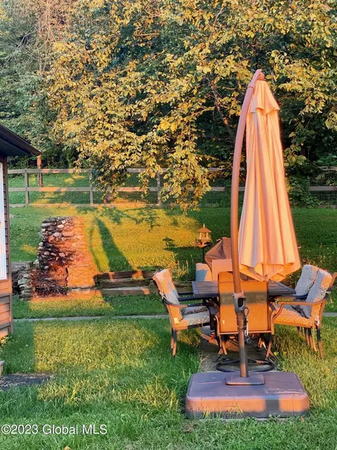 2284 Coach Rd, Argyle, NY 12809 photo 64