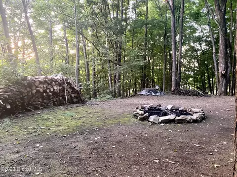 2284 Coach Rd, Argyle, NY 12809 photo 78