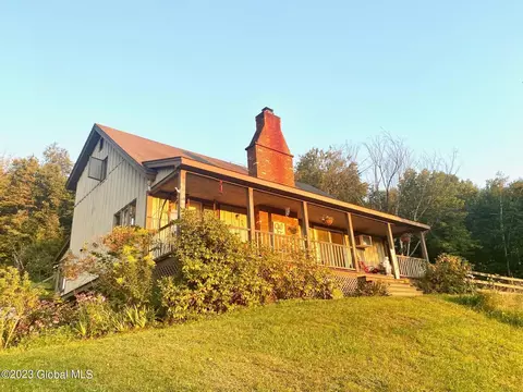 2284 Coach Rd, Argyle, NY 12809 photo 56