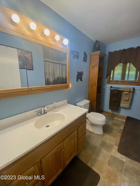 2284 Coach Rd, Argyle, NY 12809 photo 34
