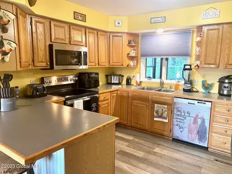 2284 Coach Rd, Argyle, NY 12809 photo 8