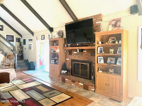 2284 Coach Rd, Argyle, NY 12809 photo 19