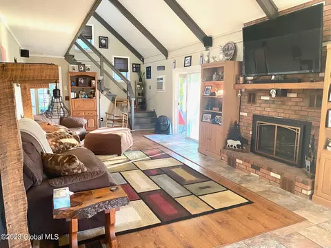 2284 Coach Rd, Argyle, NY 12809 photo 20