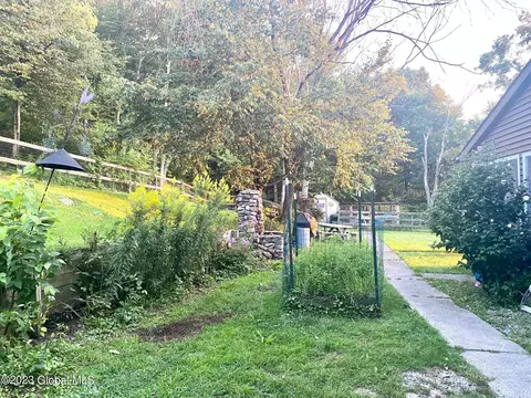 2284 Coach Rd, Argyle, NY 12809 photo 67
