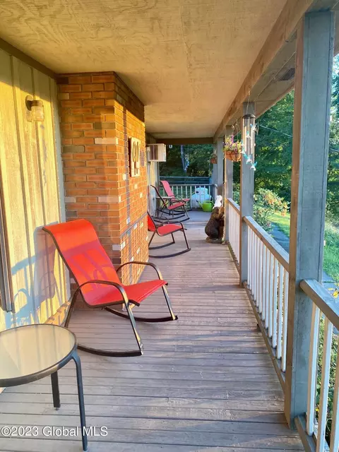 2284 Coach Rd, Argyle, NY 12809 photo 5