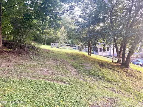 2284 Coach Rd, Argyle, NY 12809 photo 76