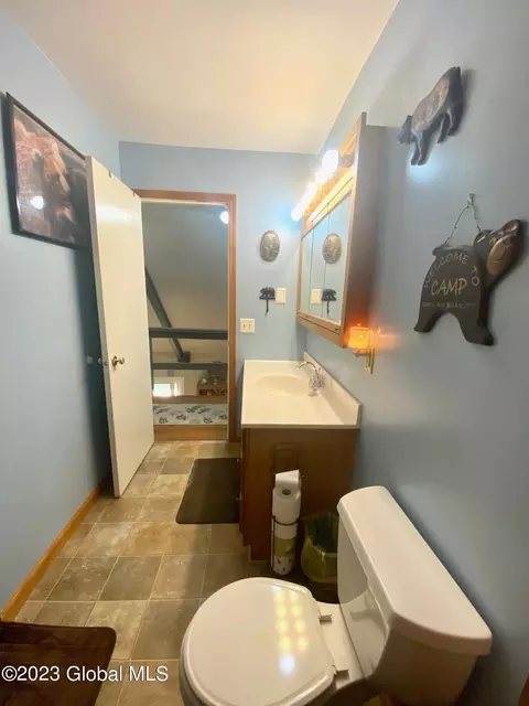 2284 Coach Rd, Argyle, NY 12809 photo 35
